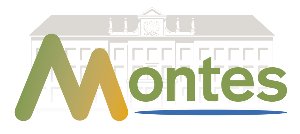 ETSI Montes, Forestal y del Medio Natural