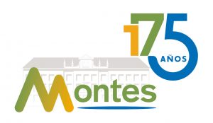Logo 175 aniversario