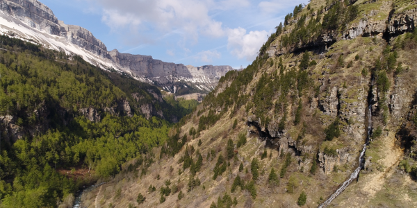 Parque-Nacional-Ordesa